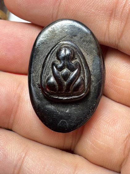 พระปิดตา