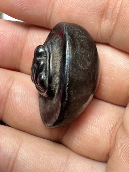 พระปิดตา รูปที่ 6