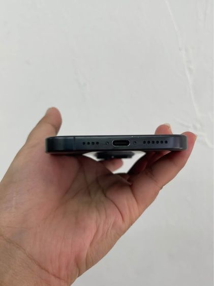 iPhone 16 Pro Max 256GB รูปที่ 2