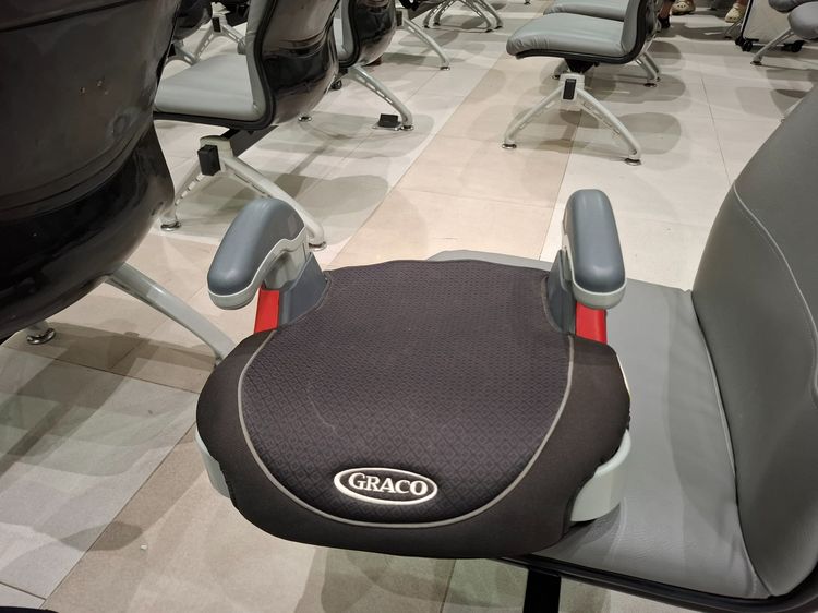 คาร์ซีท