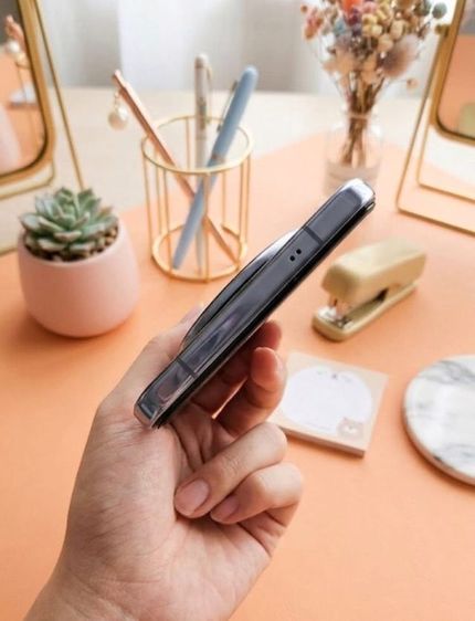 vivo x200 pro รูปที่ 5