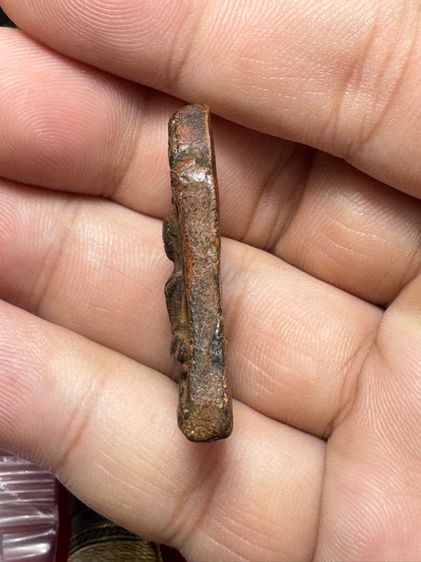 พระกรุ รูปที่ 3