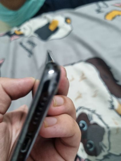 iphone x 64 gb  รูปที่ 2