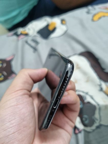 iphone x 64 gb