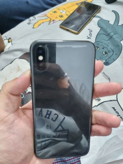 iphone x 64 gb  รูปที่ 4