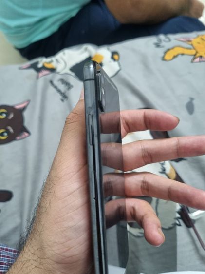 iphone x 64 gb  รูปที่ 10