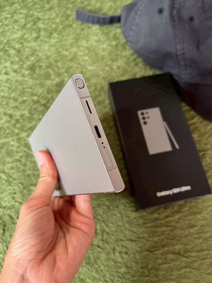 samsung s24 ultra 512gb  รูปที่ 6