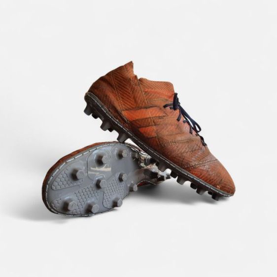 รองเท้าสตั๊ด Adidas Nameziz รูปที่ 2