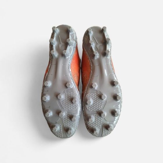 รองเท้าสตั๊ด Adidas Nameziz รูปที่ 4