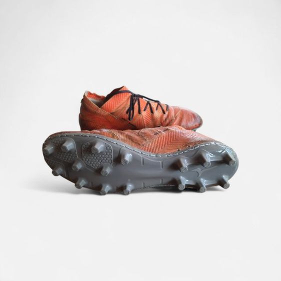 รองเท้าสตั๊ด Adidas Nameziz รูปที่ 3