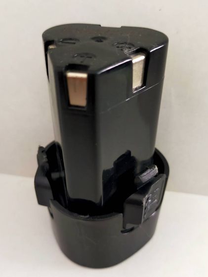 อื่นๆ  แบตเตอร์รี่ไร้สาย เครื่องตัดหญ้า สว่านไร้สาย 12V, Li-ion เก็บปลายทาง