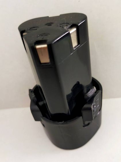  แบตเตอร์รี่ไร้สาย เครื่องตัดหญ้า สว่านไร้สาย 12V, Li-ion เก็บปลายทาง รูปที่ 12