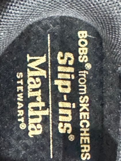 รองเท้า Skechers รูปที่ 8