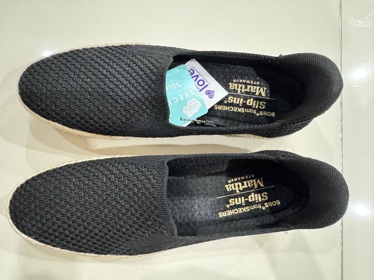 รองเท้า Skechers รูปที่ 3