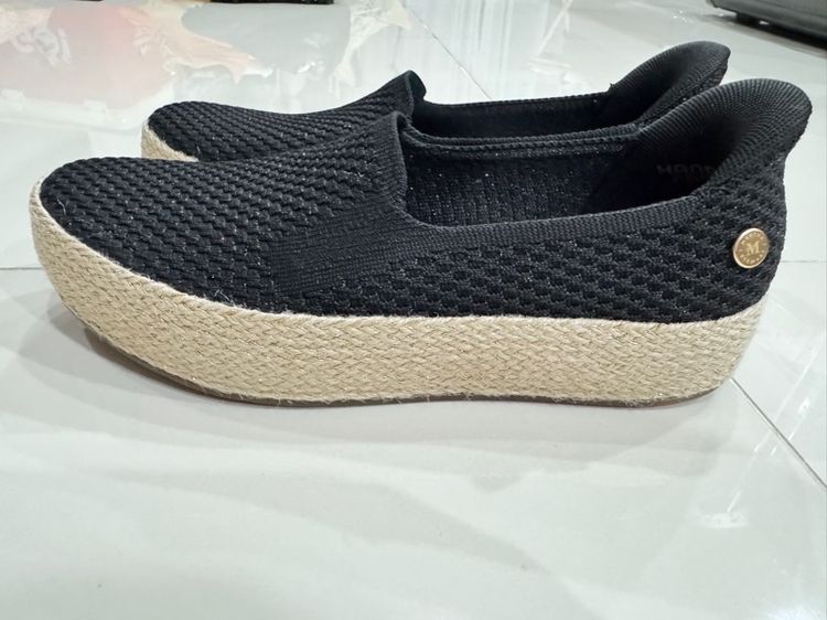 รองเท้า Skechers รูปที่ 2