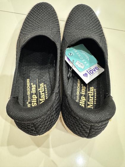 รองเท้า Skechers รูปที่ 6
