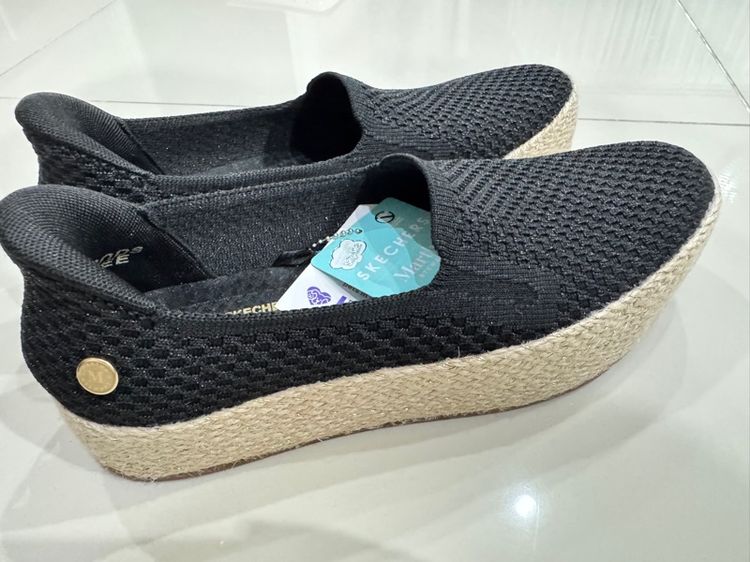 รองเท้า Skechers รูปที่ 4