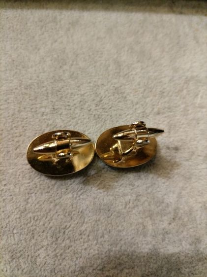 Wedgwood​ Stratton​ cufflinks รูปที่ 6