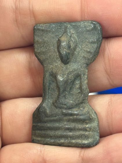 พระเก่าที่บ้าน รูปที่ 5