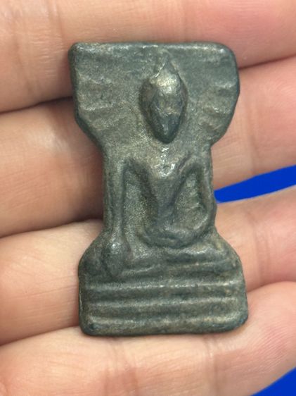 พระเก่าที่บ้าน รูปที่ 8