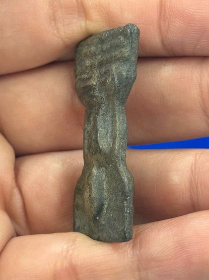 พระเก่าที่บ้าน รูปที่ 4