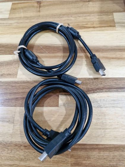 เซท Raspberry Pi 5 NVME M.2 2280 128GB SSD Micro SD 32GB Argon ONE V5 Case รูปที่ 3