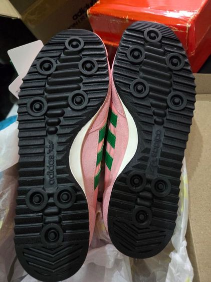 adidas รูปที่ 7