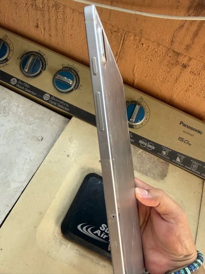 tabS7plus รูปที่ 4