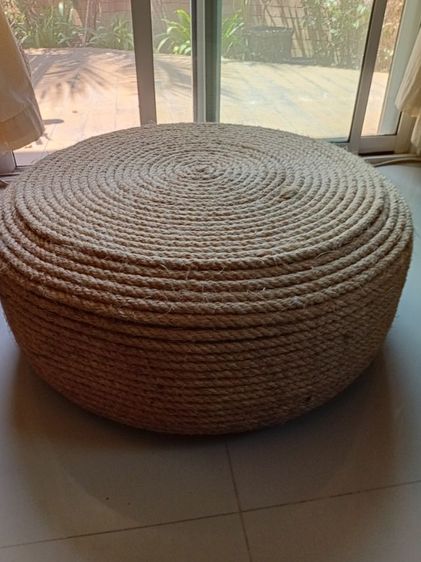 ฟอร์นิเจอร์