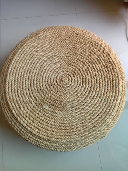 ฟอร์นิเจอร์ รูปที่ 2