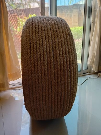 ฟอร์นิเจอร์ รูปที่ 3