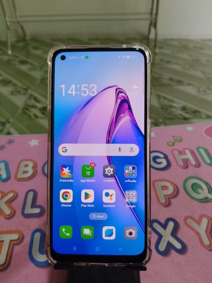 ขายโทรศัพท์ รูปที่ 8