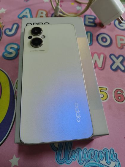 ขายโทรศัพท์ รูปที่ 4