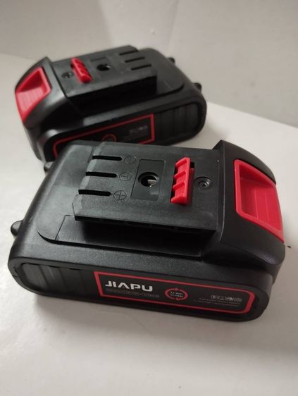 ของเล่น แบตเตอรี่ทรงDY-5 สว่านไร้สาย ประแจไร้สาย​ หินเจียร์ไร้สาย เลื่อยไฟฟ้า