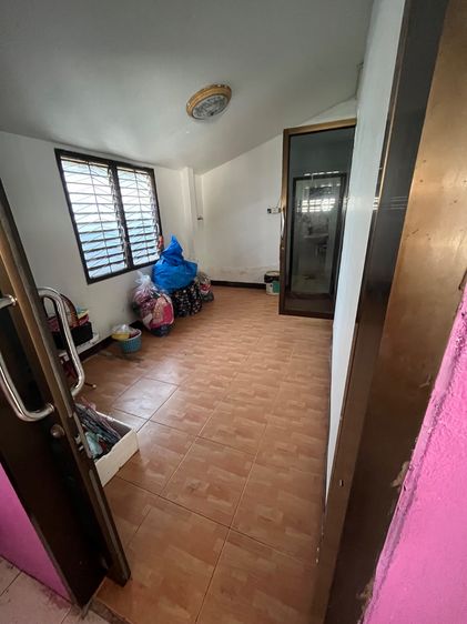 อื่นๆ มีบางส่วน 2014 บ้านเดี่ยวชั้นเดียว รูปที่ 4