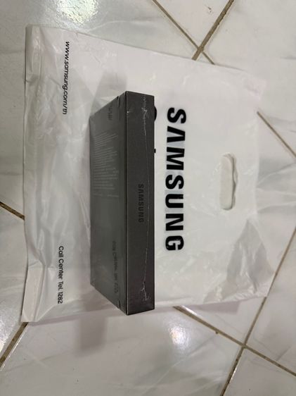  Samsung Galaxy Z Fold 7  รูปที่ 5