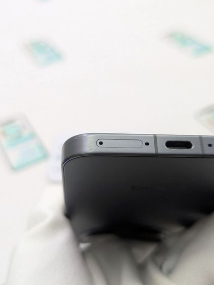 ขาย เทิร์น Oppo Find X8 Ram 12 Rom 256 ศูนย์ไทย มีตัวเครื่องอย่างเดียว ไม่มีอุปกรณ์อื่น เพียง 9,990 บาท เท่านั้น ครับ  รูปที่ 10