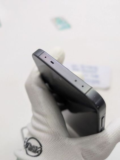ขาย เทิร์น Oppo Find X8 Ram 12 Rom 256 ศูนย์ไทย มีตัวเครื่องอย่างเดียว ไม่มีอุปกรณ์อื่น เพียง 9,990 บาท เท่านั้น ครับ  รูปที่ 8