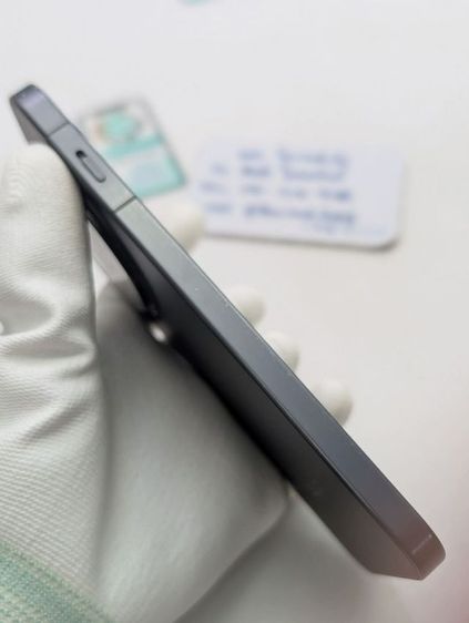 ขาย เทิร์น Oppo Find X8 Ram 12 Rom 256 ศูนย์ไทย มีตัวเครื่องอย่างเดียว ไม่มีอุปกรณ์อื่น เพียง 9,990 บาท เท่านั้น ครับ  รูปที่ 11