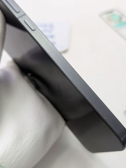 ขาย เทิร์น Oppo Find X8 Ram 12 Rom 256 ศูนย์ไทย มีตัวเครื่องอย่างเดียว ไม่มีอุปกรณ์อื่น เพียง 9,990 บาท เท่านั้น ครับ  รูปที่ 9