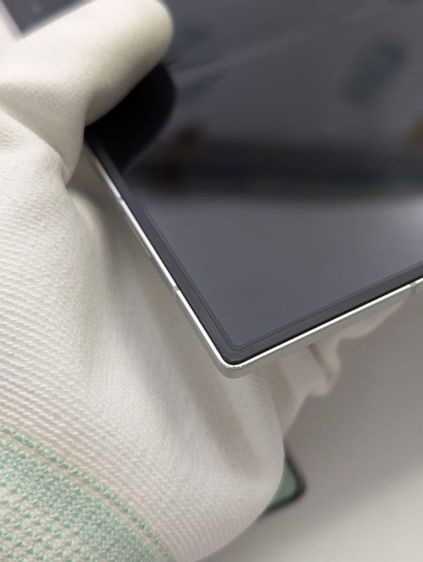 ขาย เทิร์น Samsung Galaxy Z Fold 7 512 Gb ศูนย์ไทย อุปกรณ์ครบยกกล่อง ประกันยาว แถมเคส เพียง 34,990 บาท ครับ รูปที่ 8