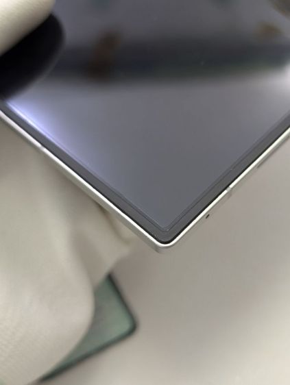 ขาย เทิร์น Samsung Galaxy Z Fold 7 512 Gb ศูนย์ไทย อุปกรณ์ครบยกกล่อง ประกันยาว แถมเคส เพียง 34,990 บาท ครับ รูปที่ 11