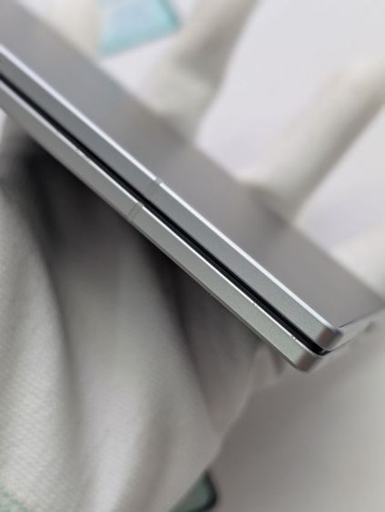 ขาย เทิร์น Samsung Galaxy Z Fold 7 512 Gb ศูนย์ไทย อุปกรณ์ครบยกกล่อง ประกันยาว แถมเคส เพียง 34,990 บาท ครับ รูปที่ 13