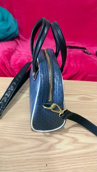 กระเป๋าสะพาย รูปที่ 5