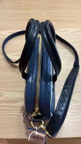 กระเป๋าสะพาย รูปที่ 2