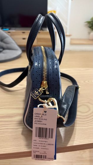 กระเป๋าสะพาย รูปที่ 3