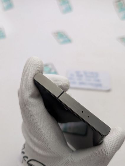 ขาย เทิร์น Samsung Galaxy S24 Ultra 1TB ศูนย์ไทย สภาพสวย อุปกรณ์ครบยกกล่อง ถูกๆ เพียง 20,990 บาท ครับ รูปที่ 12