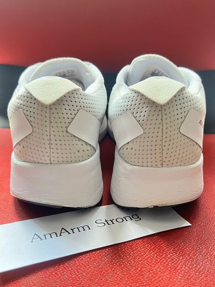 adidas Adizero SL  รูปที่ 4