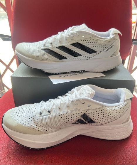 adidas Adizero SL  รูปที่ 2