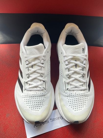 adidas Adizero SL  รูปที่ 3